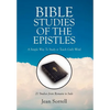 Bible Study of the Epistles: A Simple Way to Study or Teach God's Word - Hardcover
