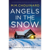 Angels in the Snow: An utterly gripping crime thriller with a nail-biting twist - Paperback