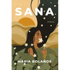 Sana - Paperback