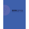 Nautical Log: Captains Log - Paperback