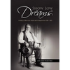 Show Low Dreams - Hardcover