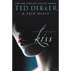 An Kiss - Paperback