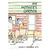 My Mother's Garden - Paperback