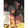 Koyomimonogatari, Part 1: Calendar Tale - Paperback