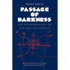 Passage of Darkness: The Ethnobiology of the Haitian Zombie - Paperback