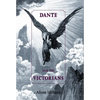 Dante and the Victorians - Paperback