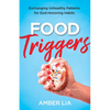 Food Triggers - Hardcover