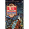 No Body - Paperback