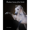 Arabian Horses Of The World - Paperback