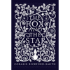 Fox and the Star - Hardcover