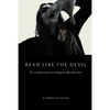 Read Like The Devil: The Essential Course in Reading the Marseille Tarot - Paperback