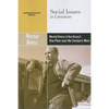 Mental Illness in Ken Kesey's One Flew Over the Cuckoo's Nest - Paperback