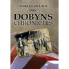Dobyns Chronicles - Hardcover