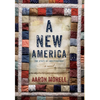 A New America: The State of Independence - Hardcover