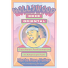 Hollywood Goes Oriental: CaucAsian Performance in American Film - Paperback