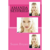 Amanda Seyfried - Paperback