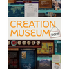 Creation Museum Signs - Paperback