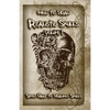 How to Draw Realistic Skulls Volume 1: Simple Guide to Drawing Skulls - Paperback