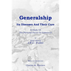 Generalship: Its Diseases and Their Cure: A Study of the Personal Factor in Command - Paperback