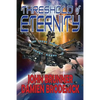 Threshold of Eternity - Paperback