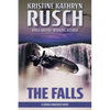 The Falls: A Diving Universe Novel - Paperback