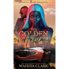 The Golden Hustla 2 - Hardcover