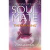 Finding Your Soul Mate with ThetaHealing(R) - Paperback