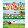 Peyton's Dream - Paperback