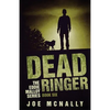 Dead Ringer - Paperback