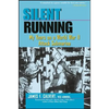 Silent Running: My Years on a World War II Attack Submarine - Paperback