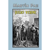 Martin Paz - Paperback
