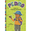 Ípedro Se Vuelve Salvaje! (Pedro Goes Wild!) - Paperback