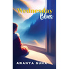 Wednesday Blues - Paperback