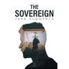 The Sovereign - Paperback