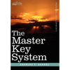 The Master Key System - Hardcover