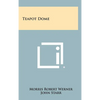 Teapot Dome - Hardcover