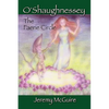 O'Shaughnessey: The Faerie Circle - Hardcover