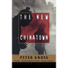 The New Chinatown: Revised Edition - Paperback