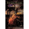 The God Makers - Paperback