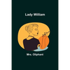 Lady William - Paperback