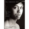 The Chosen One: Tiger Woods and the Dilemma of Greatness - Paperback