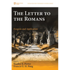 The Letter to the Romans: Exegesis and Application - Paperback