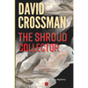 The Shroud Collector - Paperback