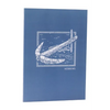 Net Abide Bible Journal - Hebrews, Paperback, Comfort Print: Holy Bible - Paperback
