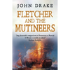 Fletcher and the Mutineers - Paperback