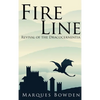 Fire Line Revival of the Dracocernentia - Hardcover