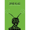 Stuck on Earth - Hardcover