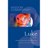 Luke 1-9: Volume 43 - Hardcover
