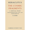 Heraclitus: The Cosmic Fragments - Paperback