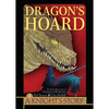 Dragon's Hoard - Paperback